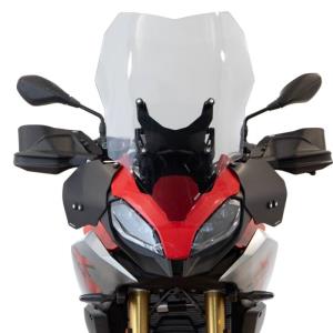 Parabrisas medio BMW f900xr 21- Â· 3